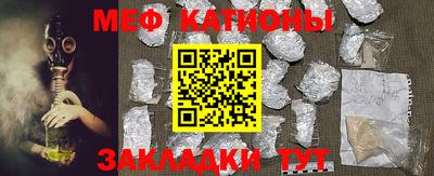 не бодяженный Нарткала