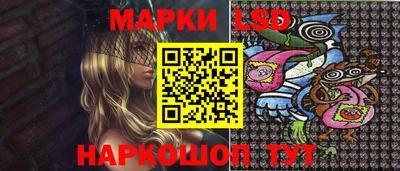 спиды Новозыбков