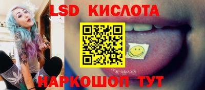 спиды Новозыбков