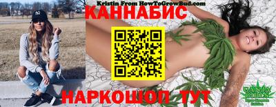 не бодяженный Нарткала