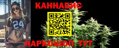 не бодяженный Нарткала