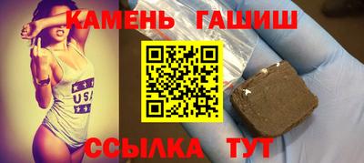 не бодяженный Нарткала