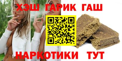 не бодяженный Нарткала