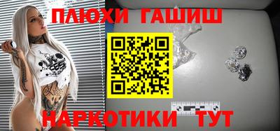 не бодяженный Нарткала