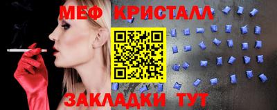 не бодяженный Нарткала