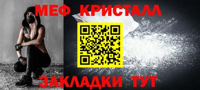 не бодяженный Нарткала